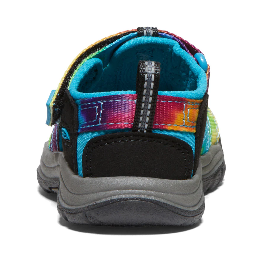 Newport H2 Toddler Sandalen - Afbeelding 6