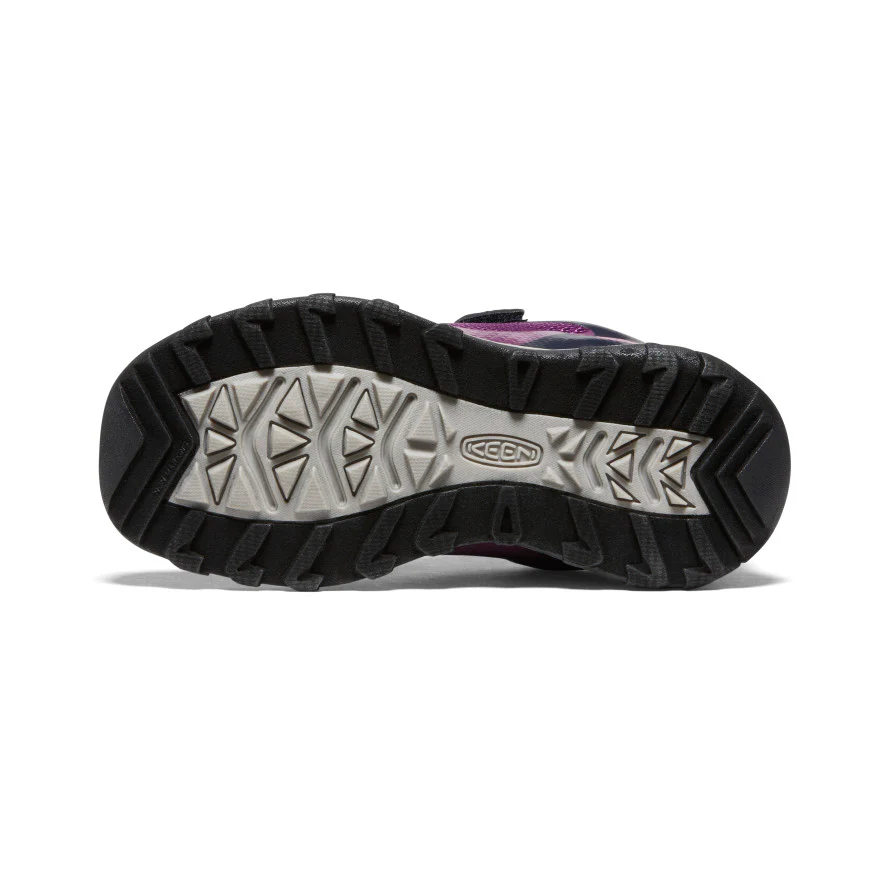 Wanduro Younger Kids Wandelschoenen - Afbeelding 7