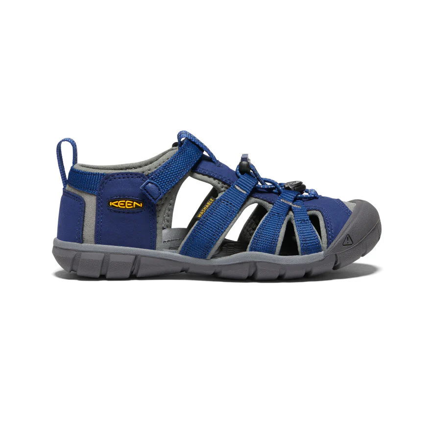 Seacamp II CNX Older Kids Sandalen - Afbeelding 2