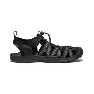 Drift Creek H2 Heren Outdoor Sandalen