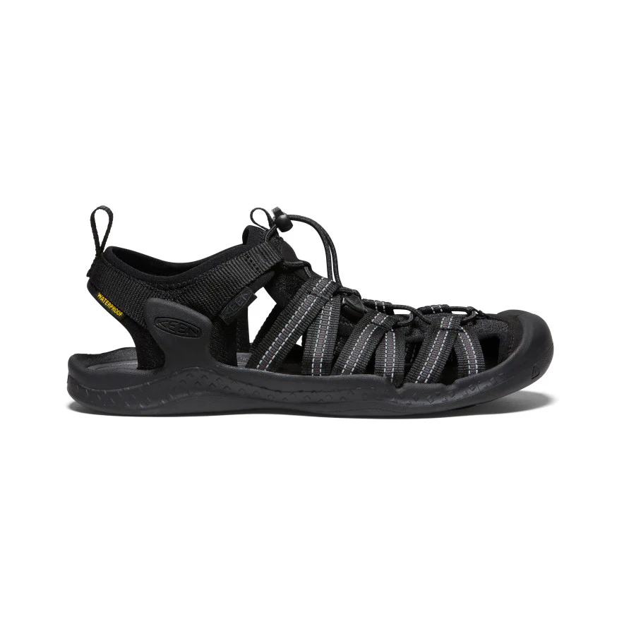 Drift Creek H2 Heren Outdoor Sandalen