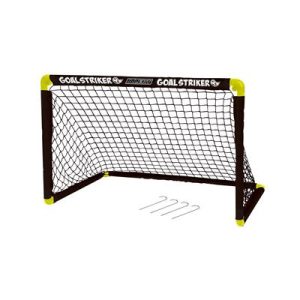 Alert Sport Doel Opvouwbaar 90 x 59 x 61 cm