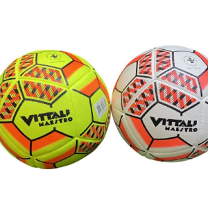 Bal Vittali Maestro, 280gr, 23cm