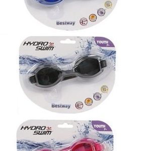 Bestway 21048 Ocean Wave zwembril