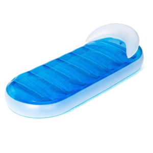 Bestway 4337 loungebed