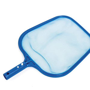 Bestway 58277 Flowclear Cleancast Skimmer