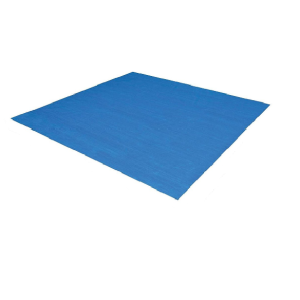 Bestway Flowclear Grondzeil 244cm