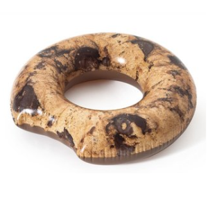 Bestway Summer Flavors collection Cookie