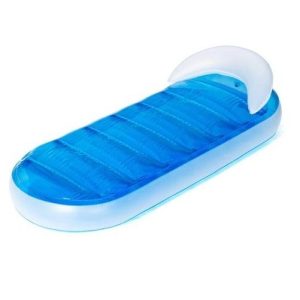 Bestway 4337 loungebed