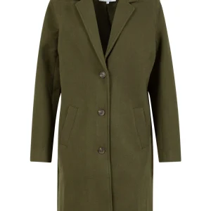 CC HEART ARIANA JAS - Army