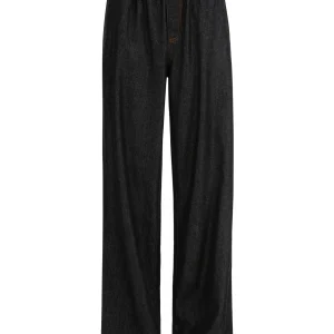 CC HEART ELLIS DENIM BROEK