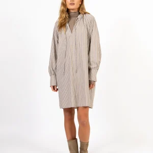 CC HEART GIA STREEP TUNIEK JURK