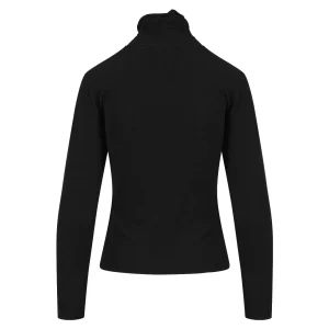 CC HEART LANA COLTRUI