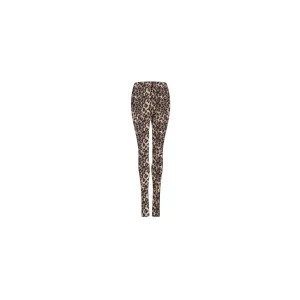 CC HEART LEO LEGGINGS
