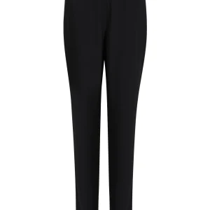 CC HEART MABEL BROEK - Black