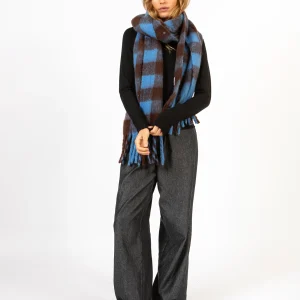 CC HEART MAREN SCARF