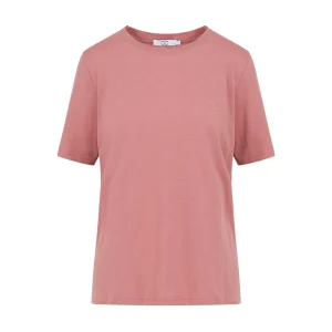 CC HEART REGULIERE T-SHIRT - Apple butter