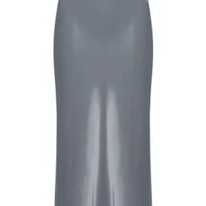 CC HEART SKYLER SATIJN ROCK - Grey