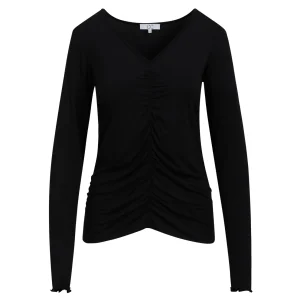 CC HEART SOFIA BLOES