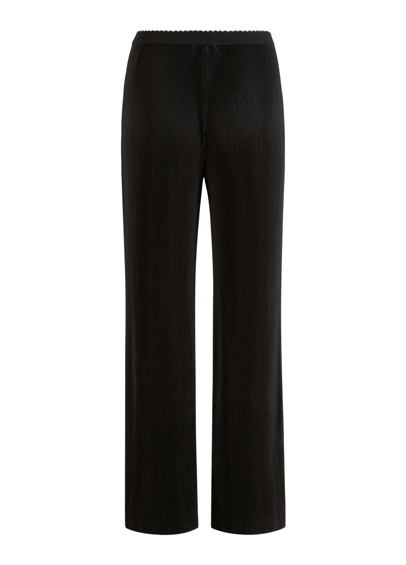 CC HEART VIVIAN BROEK - Afbeelding 3