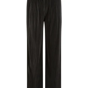 CC HEART VIVIAN BROEK