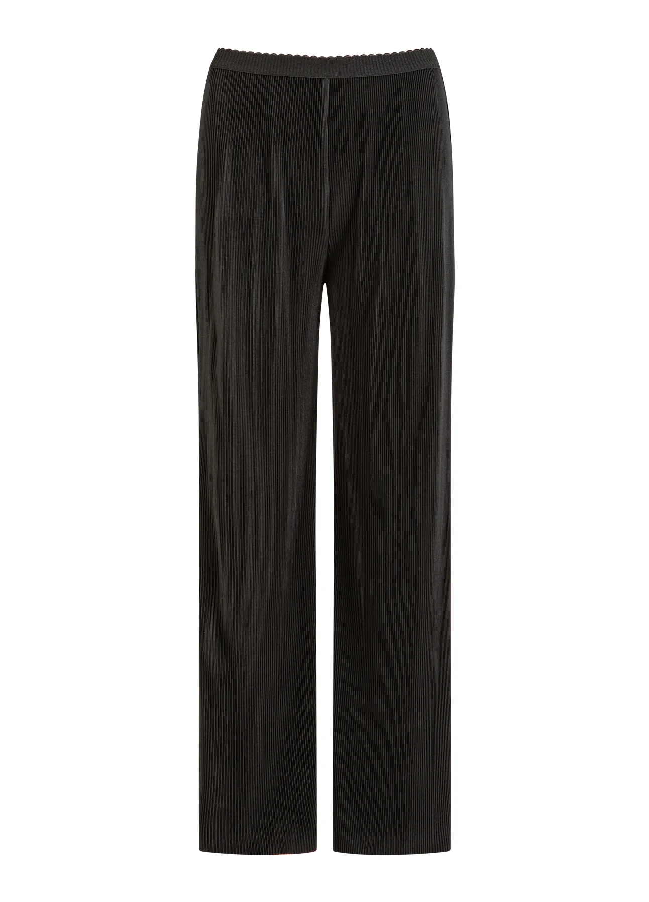 CC HEART VIVIAN BROEK