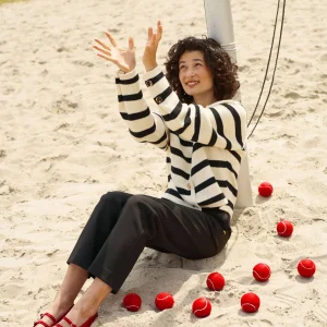 Coster Sports Club Look 3