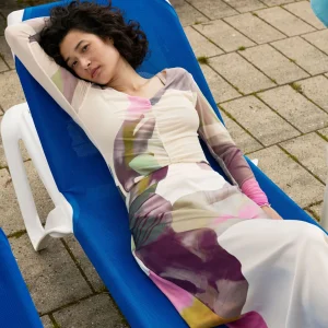 Coster Sports Club Look 7