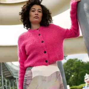 Coster Sports Club Look 4