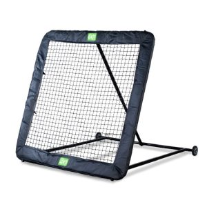 EXIT Kickback rebounder XL