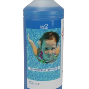 Flotide Winterklaar 5L