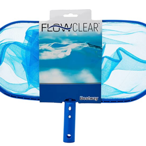 Flowclear Aqua Net 58278