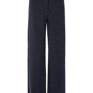 GLANSBROEK - PETRA PASVORM - Eclipse blue