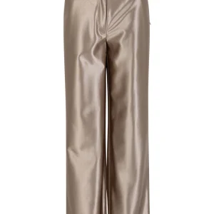 GLINSTERBROEK - PETRA FIT - Champagne