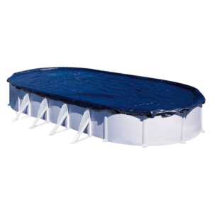 Gre Winter hoes 915×470 cm