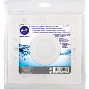 Gre Zwembad Skimmer Pakking