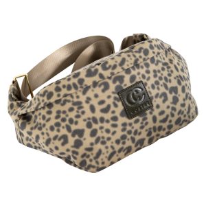 HEUPTAS IN WAZIGE LEO