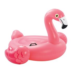 INTEX 575588NP FLAMINGO RIDE-ON