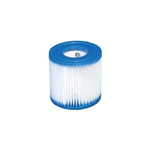 INTEX FILTER CARTRIDGE H 29007 prijs per 4 stuks