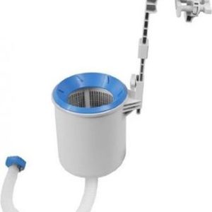 Intex 28000 oppervlakte Skimmer