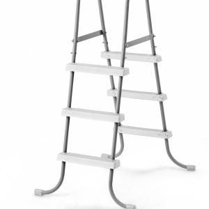 Intex 28065 Zwembadtrap 1.07cm
