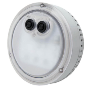Intex 28503 LED-verlichting voor bubbelbad meerkleurig