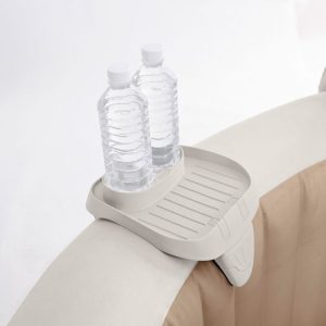 Intex 28520 PureSpa bekerhouder