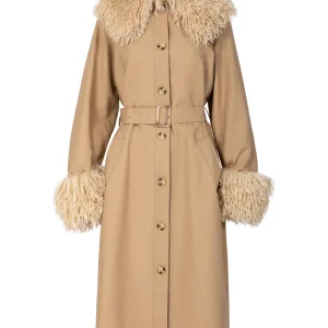 JAS MET BONTDETAILS - Moon rock