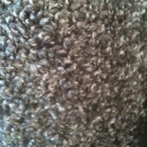 Karpet grijs marmer 200 X 280