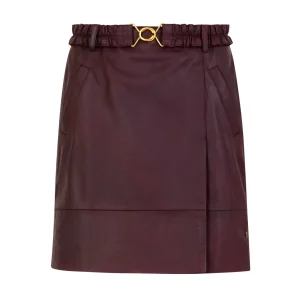 LEREN ROK - Bordeaux