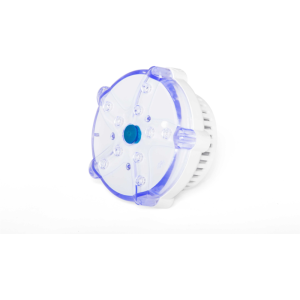 Lay-Z-Spa Led-Lamp met 7 kleuren