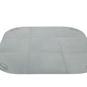 Lay-Z-spa floor protector