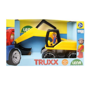 Lena TRUXX Graafmachine 36cm