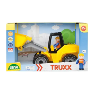 Lena TRUXX Shovel 36cm